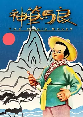 亚洲欧美久久精品1区2区
