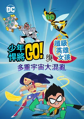 亚洲男人的天堂av